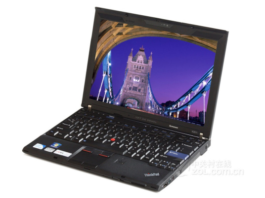 ThinkPad X201i(3626DP4)