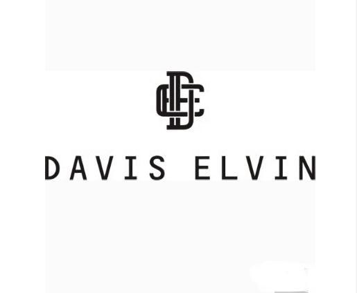 什么是Davis Elvin