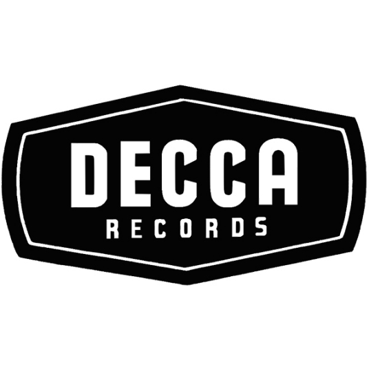 DECCA