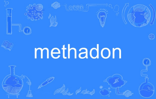 methadon