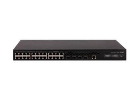 H3C S3100V3-28TP-SI