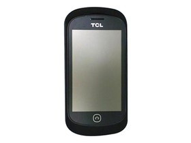 TCL i888