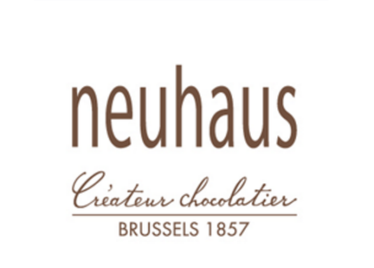 什么是Neuhaus