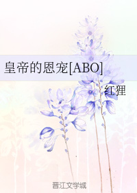 什么是皇帝的恩宠[ABO]