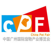 什么是2015中国广州国际宠物产业博览会CPF宠物水族展