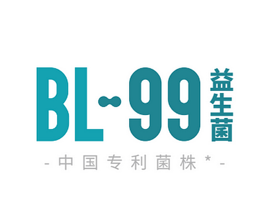 乳双歧杆菌BL-99