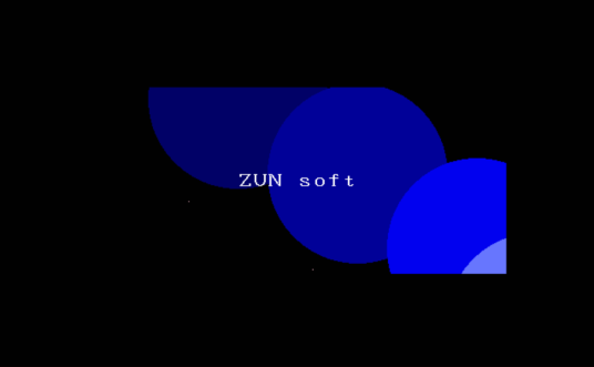 zunsoft