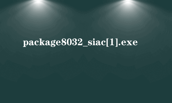 package8032_siac[1].exe