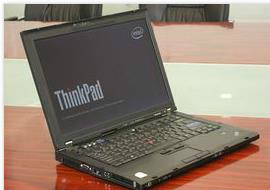 ThinkPad-T61-7663BU7