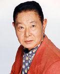 野田圭一