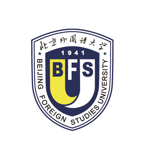 什么是北京外国语大学国际商学院