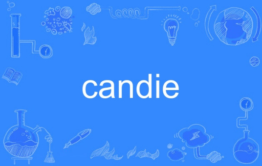 candie