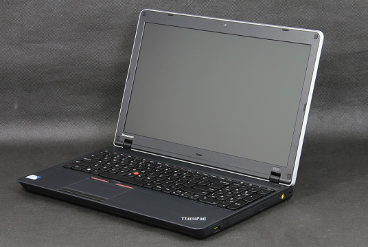 什么是ThinkPad E520 1143A48