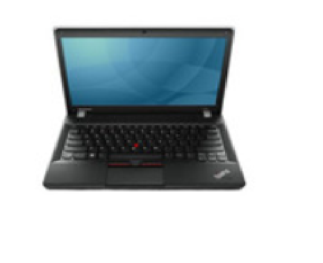 ThinkPad E330 33546SC