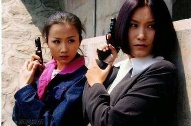 求《重案六组22003》百度网盘免费在线观看，丁志城主演的