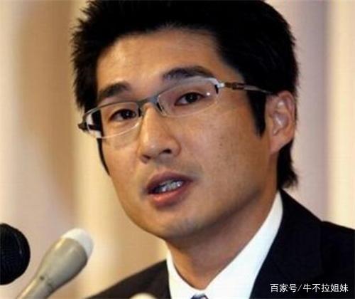 福田孝行是日本第一个被判死刑的未成年人，20年过去了，现如今怎样？