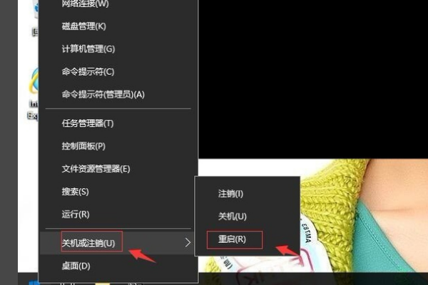 win10系统休眠文件删除后有什么影响？