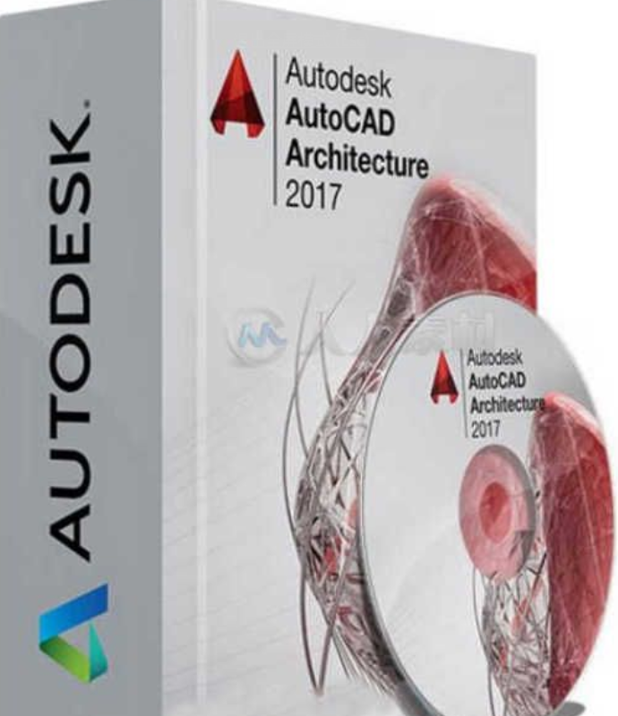 AutoCAD2017怎么安装注册，AutoCAD2017怎么激活