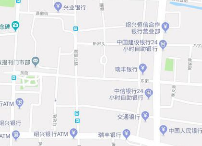 谷歌地图怎样截图