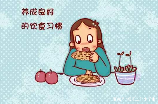 查出混痔疮要做手术？混痔疮最佳疗法是什么？