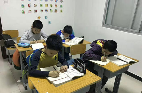 一对一的教学对小学生真的有用吗？