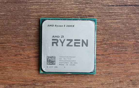 amd a6-9225处理器怎么样？性能相当于Intel哪一型号？