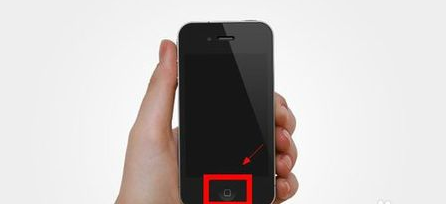 iphone5开机键失灵怎么开机？