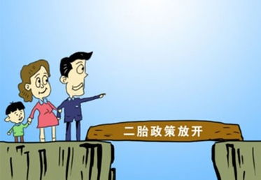 新华社评东北放开生育限制，放开生育限制真的能解决根本问题吗？