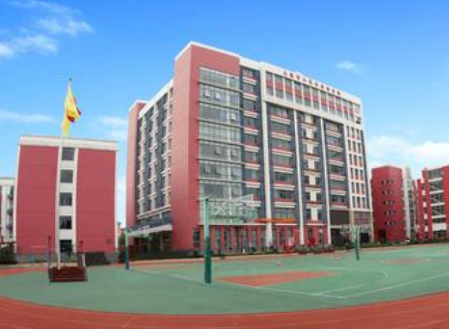 代表建议减少学校与教育无关的工作，学生是否也必须要接触学习以外的东西？