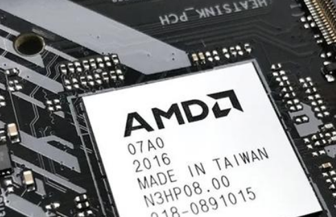 amd a6-9225处理器怎么样？性能相当于Intel哪一型号？