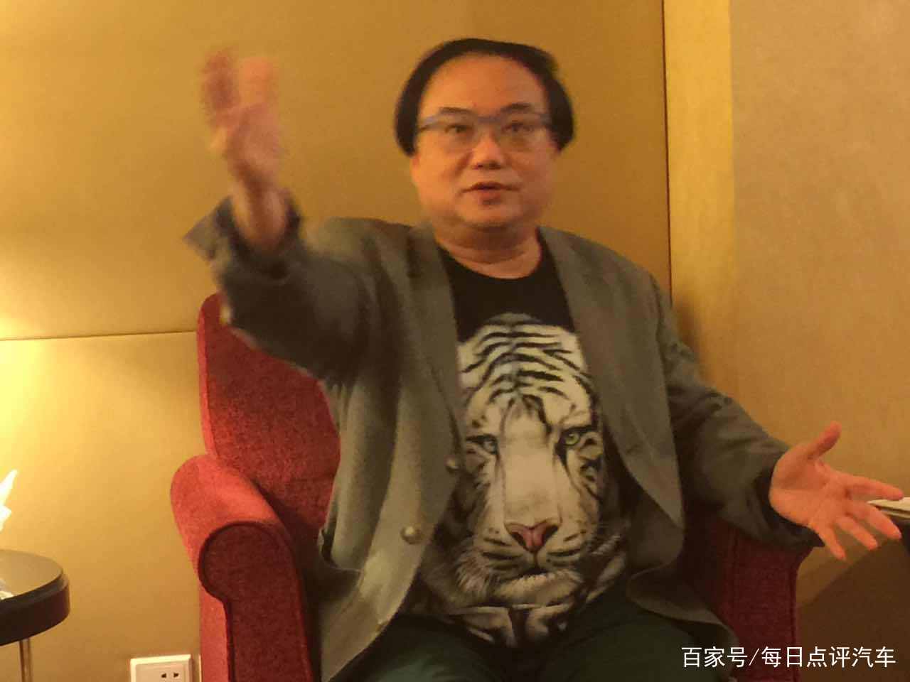 逆水寒中，曾是知己的戚少商与顾惜朝，最后因何反目?