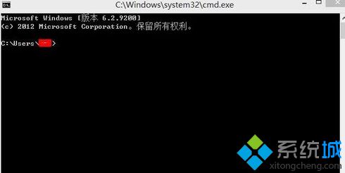 win8安装没有产品密钥进不了系统？