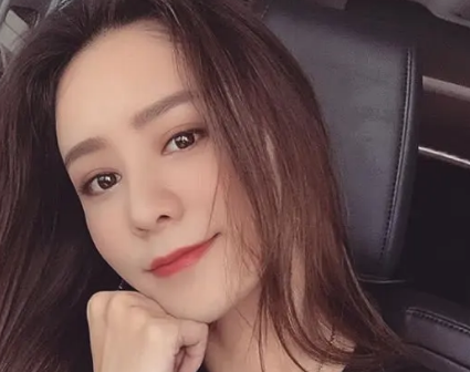 林峰女儿被“网暴”后，张馨月公开网暴的个人资料，这件事情经过是怎样的？