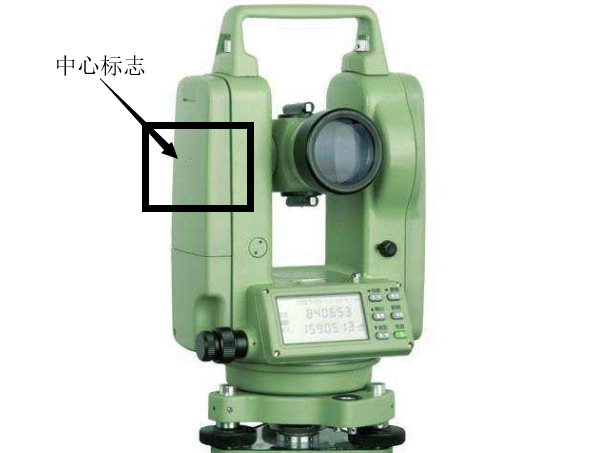 电子经纬仪怎么读数以及详细使用方法？