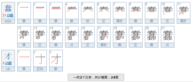 有才无德是废才,有德无才是蠢才,有德有才是人才,无德无才是什么?