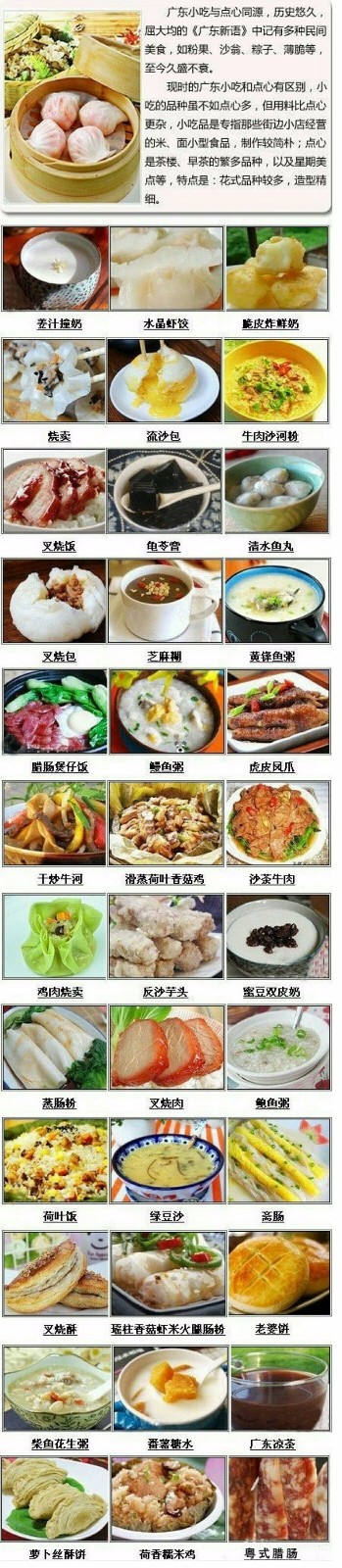 生在杭州，死在柳州，穿在苏州，食在广州。是什么意思呢？