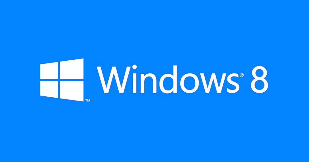 windows8.1和windows8的区别