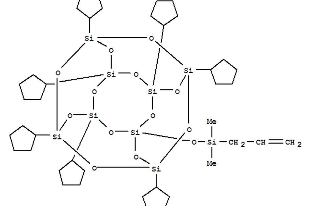 含环五聚二甲基硅氧烷的护肤品对人体有害吗？