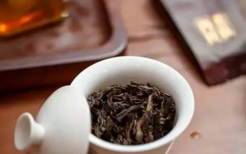 喝茶的好处和坏处？应该怎么正确喝茶？