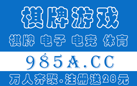 钢筋套筒多少钱一个