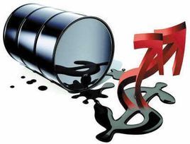 “WTI”是什么意思？