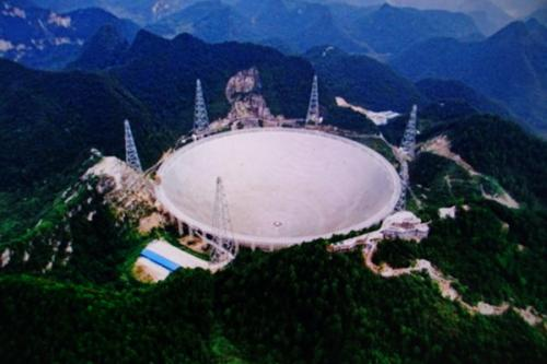 中国天眼已发现240余颗脉冲星，发现脉冲星有什么意义？