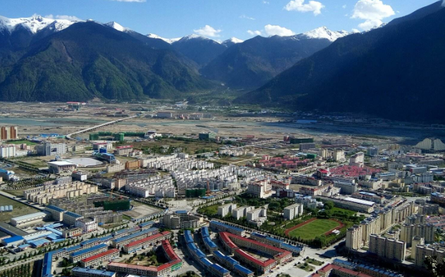 广东地区电话区号是多少