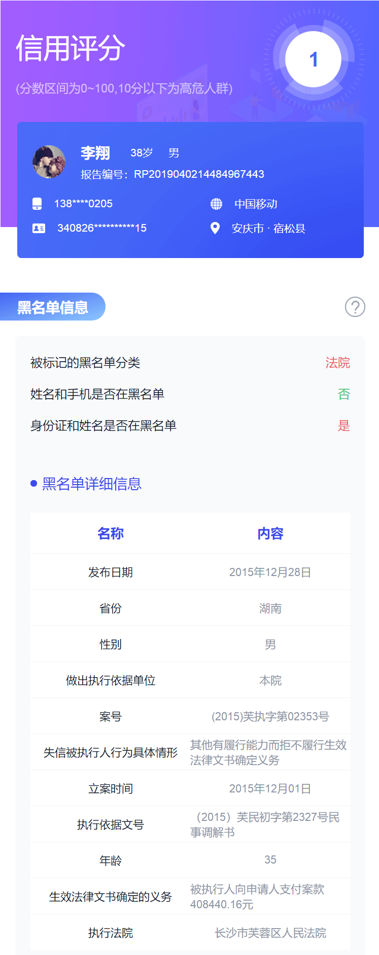 网黑是什么意思