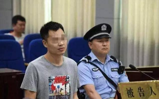 “20年后打老师”事件当事人出狱，此事应该引起我们怎样的思考？