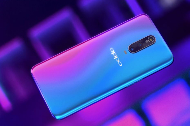 Oppor17pro值得买吗？