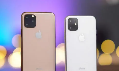 iphone11pro max256g发售价？