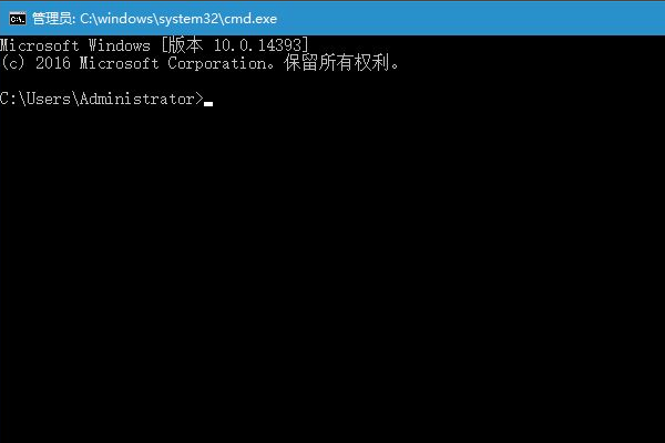 0x00000000指令引用的0x00000000内存，该内存不能为read，怎么回事？