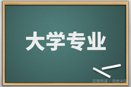 上海建桥学院是几本院校？