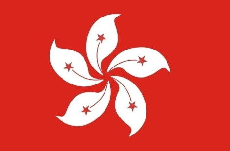 香港特别行政区政府的概述